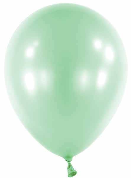 PEARL ROBINS EGG 11" 48188 LATEX 100/B