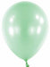 PEARL ROBINS EGG 11" 48188 LATEX 100/B