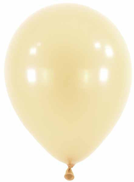 SAND 11" 47952 LATEX 100/BG
