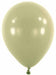Anagram Fashion Stone 11-Inch Latex Balloons, 100 Count