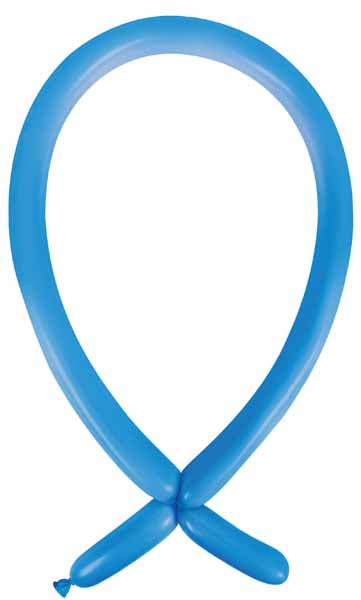 ROYAL BLUE 160 ANAGRAM LATEX 100/BG