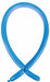 ROYAL BLUE 160 ANAGRAM LATEX 100/BG