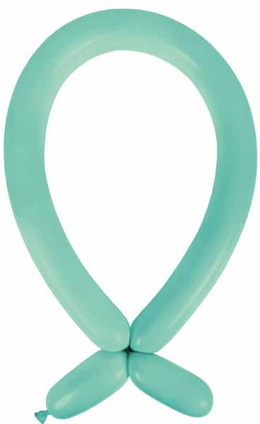ROBINS EGG BLUE 260 ANAGRAM LATEX 100/BG