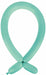 ROBINS EGG BLUE 260 ANAGRAM LATEX 100/BG