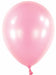 PEARL PRTY PINK 5" ANAGRAM LATEX 100/BG