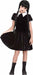 Gothic Girl Costume, Child Large (12-14)