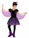 Moonlight Unicorn Child Costume, Large (12-14)