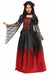 Vampire Bride Child Costume, Large (12/14)