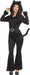 Women's Cat Costume, Adult Large (12/14)