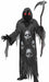 Soul Seeker Adult Halloween Costume
