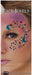 Unicorn Face Jewels