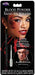 Fun World Blood Powder, 1 oz