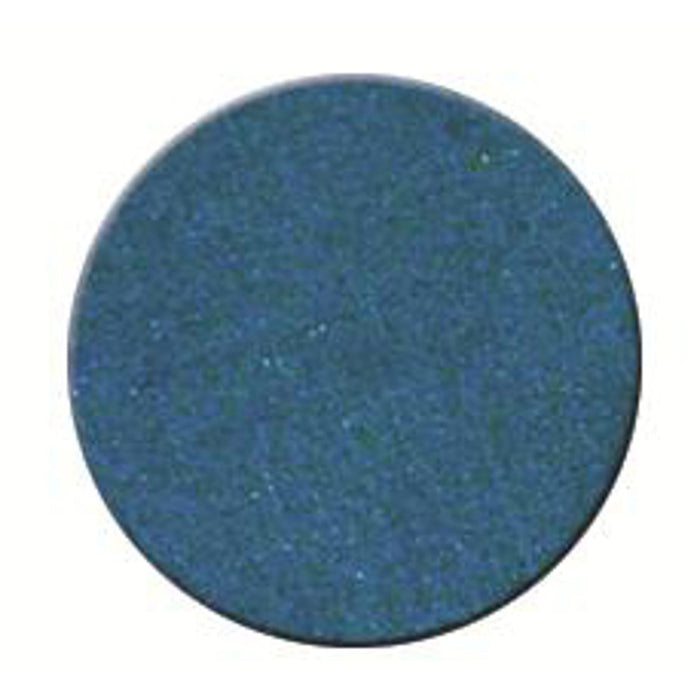 Fantaseyes Shadow Blue Aqua Refill.