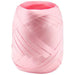 Fashion Pink Cur Ling Ribbon Keg - 66"