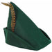 "Felt Robin Hood Hat"