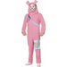 Fortnite Rabbit Raid Er Adult Xlarge Costume.