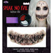 Freakshow Speak No Evil Makeup Kit.