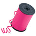 Fuchsia Balloon Ribbon - 500 Yards