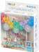Gemar 3 Metre Balloon Garland Kit with Balloons