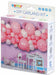 Gemar Balloon Garland Kit, 3 Metres