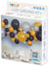 Gemar Balloon Garland Kit, 3 Metres