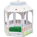 Gazebo Centrepiece 10" 1/Pkg