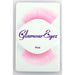 Glamour Eyez Hot Pink Lashes