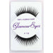 Glamour Eyez Lashes #138.