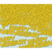 "Gold Happy Anniversary Confetti - 1Oz Pack"