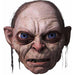 "Gollum Figurine - Lord Of The Rings"