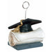 Grad Cap Photo/Balloon Holder 6Oz