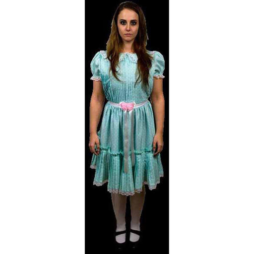 Grady Twins Costume - Small.