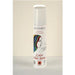 "Graftobian Black Hairspray - 150Ml"