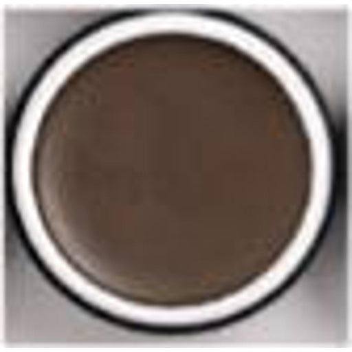 "Grftbn Dark Ebony Cream Liner"