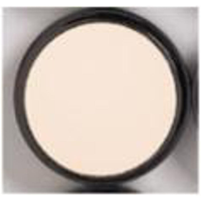 Grftbn Fairest Tone Foundation Ffl1C