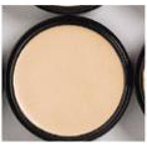 Grftbn Pkgd Foundation - Light Bronze