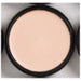 Grftbn Warm Peach Foundation Fwm4C