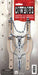 Western Costume Spurs