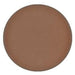 Hd Brow Powder Refills In Deep Taupe Shade.