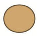 Hd Pro Powder Foundation Refill - Healthy Tan.