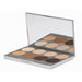 Hd Pro Powder Palette Cool Plus