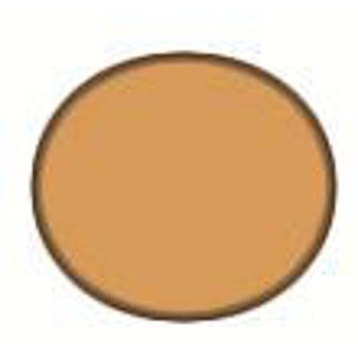 Hd Pro Powder Foundation Refill In Gold Tan