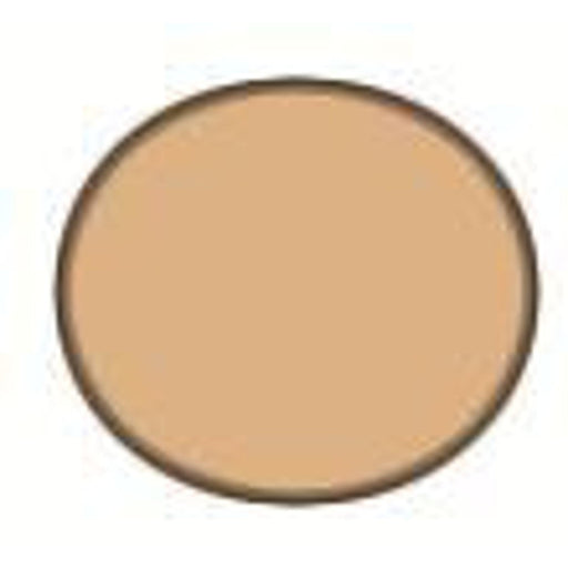 Hd Pro Powder Foundation Refill - Cinnamon Honey.