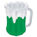 Inflatable Beer Mug Cooler (1/Pk)