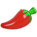 Inflatable Chili Pepper - 30"