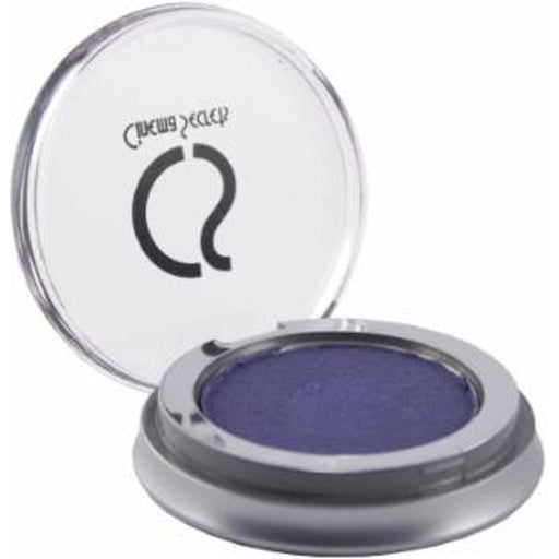 "Introducing: Purple Haze Eyeshadow"