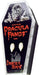 Foothills Dracula Costume Fangs XL