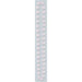 Jumbo Pearl White Party Beads