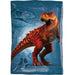 Jurassic World Inflatable T-Rex - 18" Shape Xl S60 Pkg