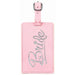 Just Married Luggage Tags (2Pk/12Cs)